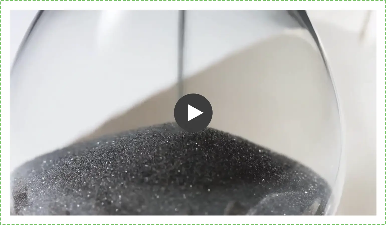 Full-Width Video PDP